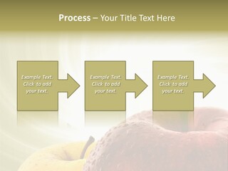 Close Up Health Care Background PowerPoint Template