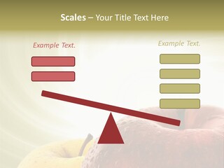 Close Up Health Care Background PowerPoint Template