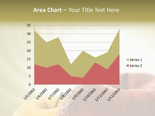 Close Up Health Care Background PowerPoint Template