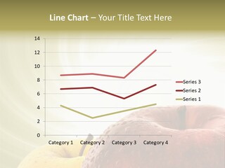 Close Up Health Care Background PowerPoint Template