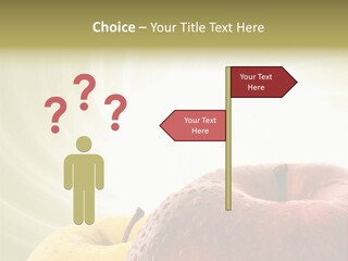 Close Up Health Care Background PowerPoint Template