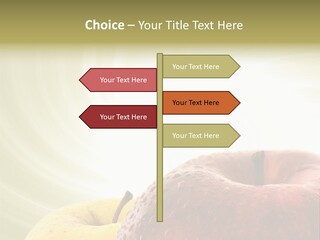 Close Up Health Care Background PowerPoint Template