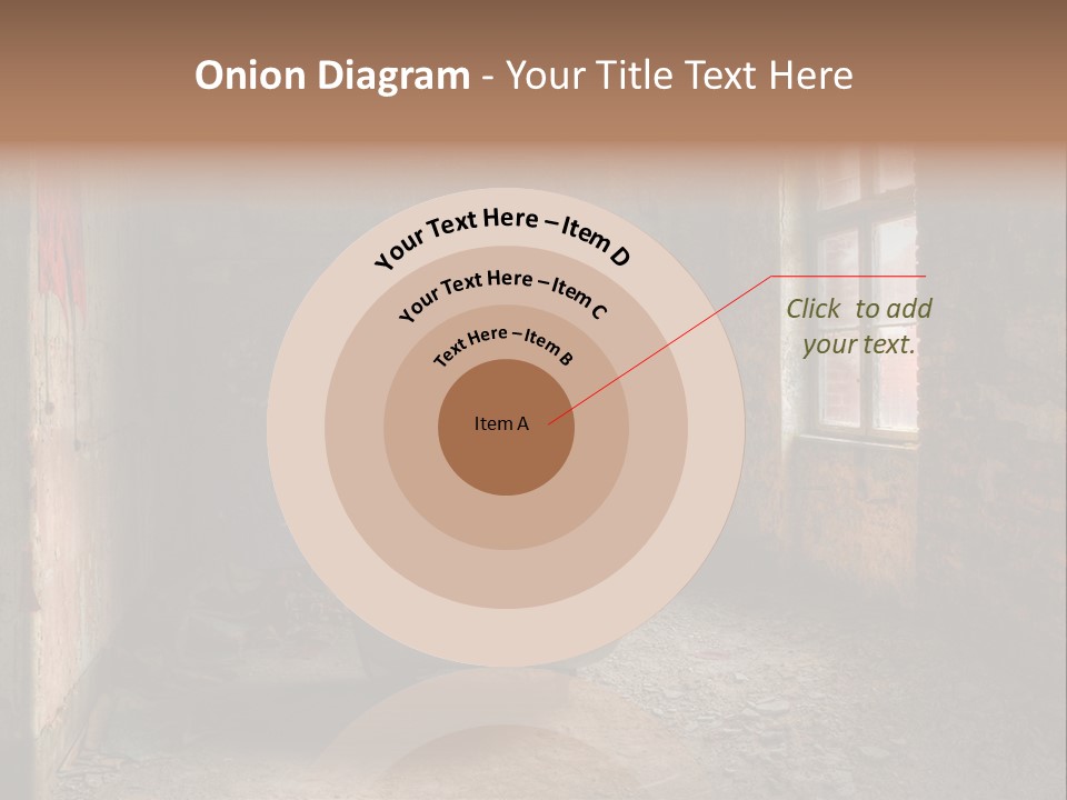 Mood Old History PowerPoint Template