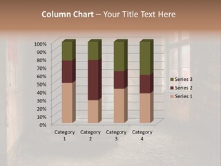 Mood Old History PowerPoint Template