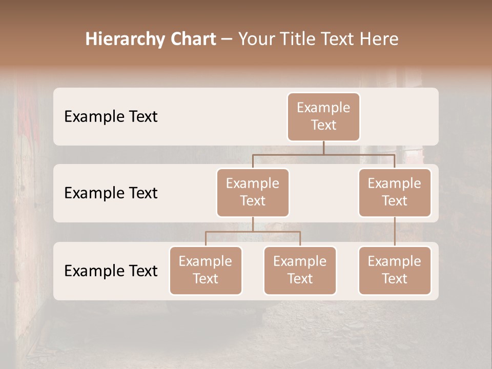 Mood Old History PowerPoint Template