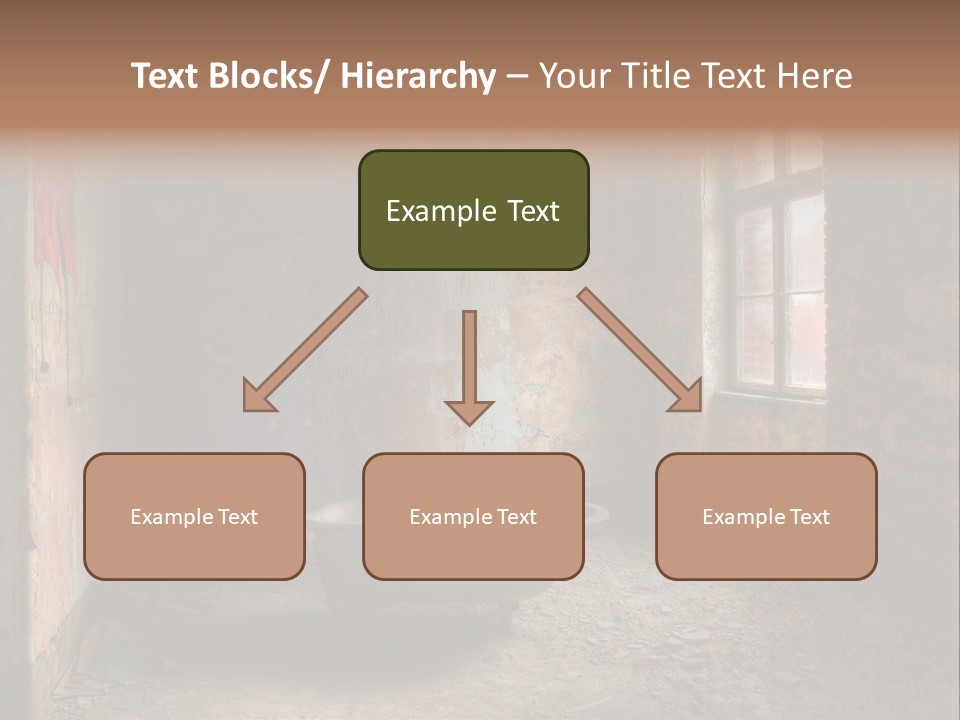 Mood Old History PowerPoint Template