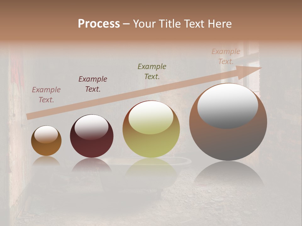 Mood Old History PowerPoint Template