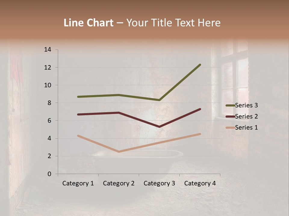 Mood Old History PowerPoint Template