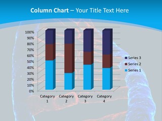 Facility Vaccine Crayfish PowerPoint Template