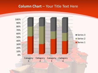 Energy World Hygiene PowerPoint Template