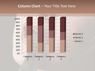 Danger Eye Game PowerPoint Template