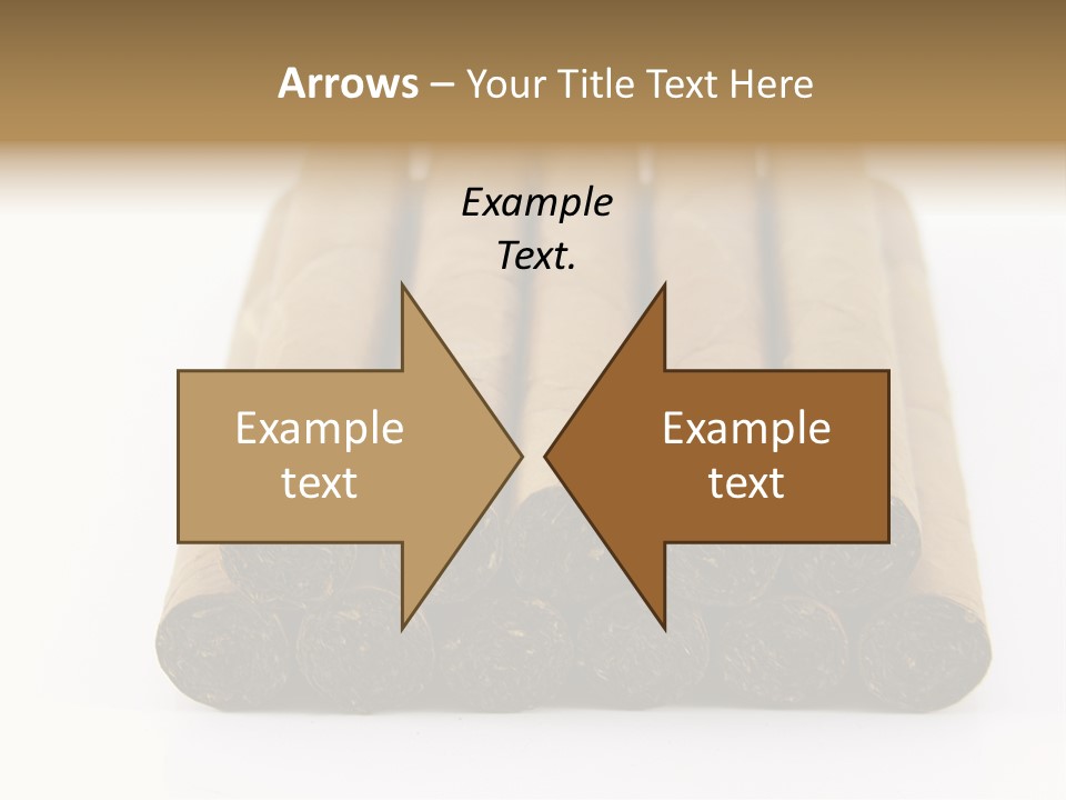 Show Grill Time PowerPoint Template