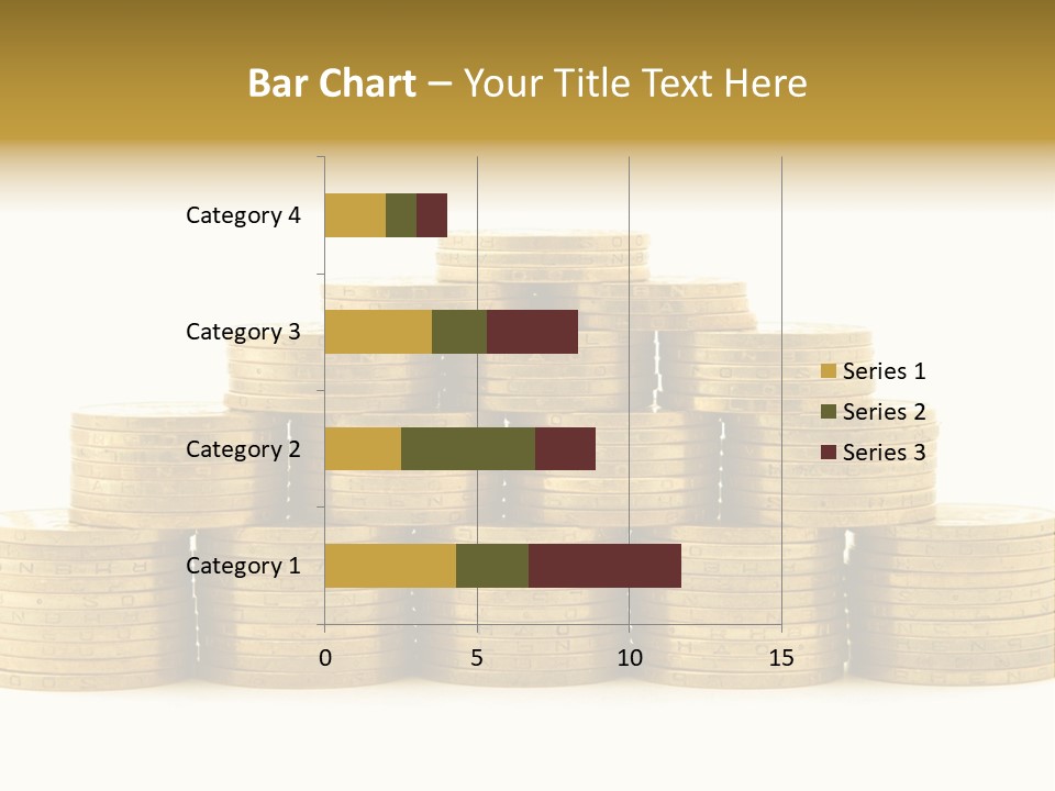 powerpoint-template-slide-6.jpg