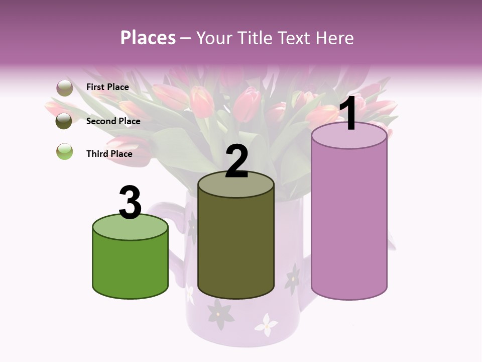 Financial Business Currency Financial Finance Euro International Market Worth Loose Rate Sign Symbol Strong Wealth Difference Dollar Valuable Trust Powerful Background Figures Concepts Exchange Perspe Worth PowerPoint Template