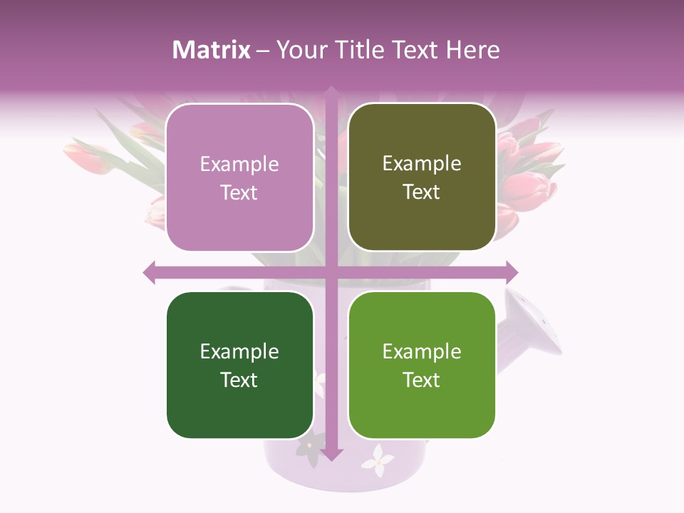 Financial Business Currency Financial Finance Euro International Market Worth Loose Rate Sign Symbol Strong Wealth Difference Dollar Valuable Trust Powerful Background Figures Concepts Exchange Perspe Worth PowerPoint Template