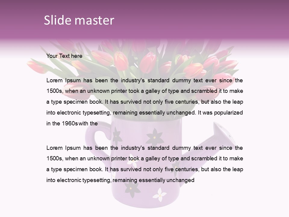 Financial Business Currency Financial Finance Euro International Market Worth Loose Rate Sign Symbol Strong Wealth Difference Dollar Valuable Trust Powerful Background Figures Concepts Exchange Perspe Worth PowerPoint Template