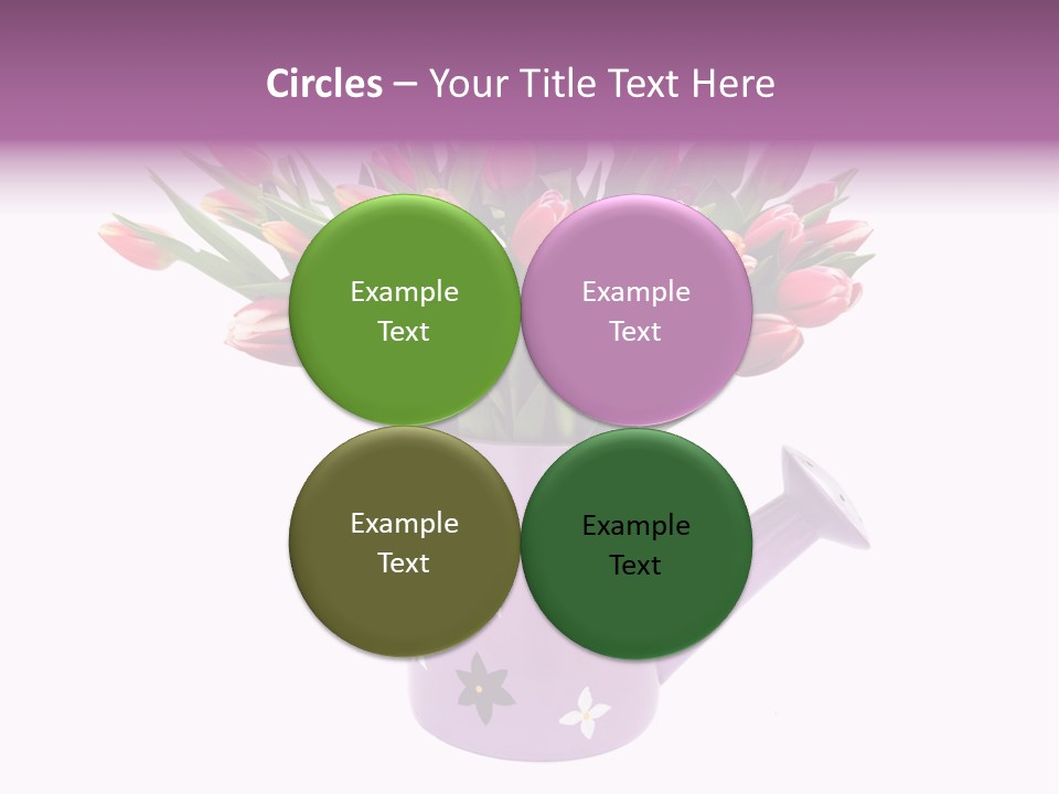 Financial Business Currency Financial Finance Euro International Market Worth Loose Rate Sign Symbol Strong Wealth Difference Dollar Valuable Trust Powerful Background Figures Concepts Exchange Perspe Worth PowerPoint Template