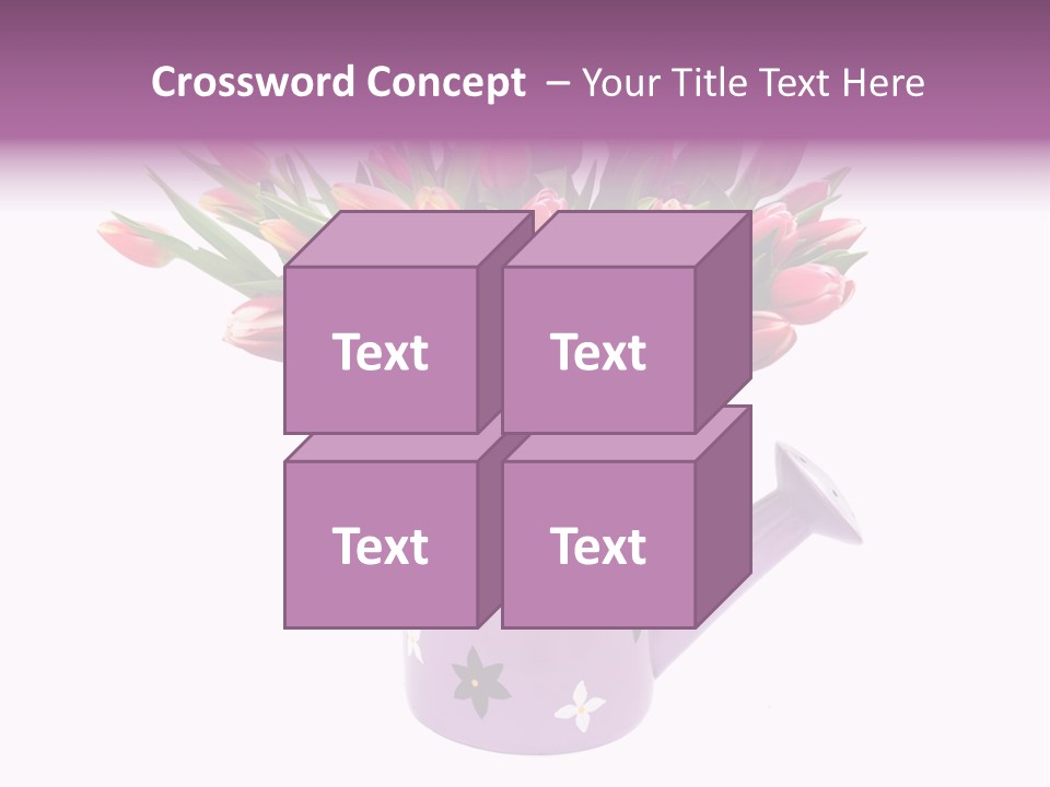 Financial Business Currency Financial Finance Euro International Market Worth Loose Rate Sign Symbol Strong Wealth Difference Dollar Valuable Trust Powerful Background Figures Concepts Exchange Perspe Worth PowerPoint Template