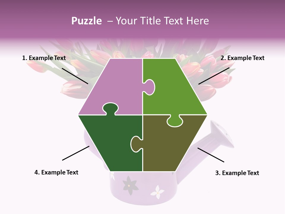 Financial Business Currency Financial Finance Euro International Market Worth Loose Rate Sign Symbol Strong Wealth Difference Dollar Valuable Trust Powerful Background Figures Concepts Exchange Perspe Worth PowerPoint Template
