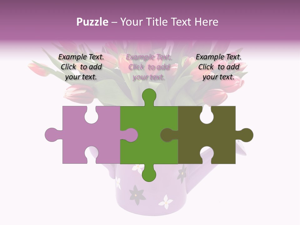 Financial Business Currency Financial Finance Euro International Market Worth Loose Rate Sign Symbol Strong Wealth Difference Dollar Valuable Trust Powerful Background Figures Concepts Exchange Perspe Worth PowerPoint Template