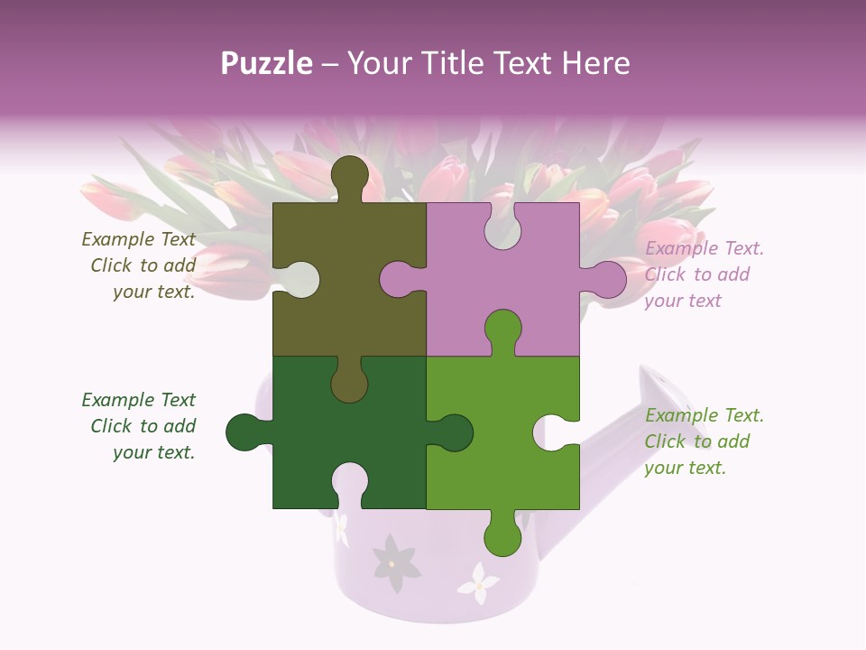 Financial Business Currency Financial Finance Euro International Market Worth Loose Rate Sign Symbol Strong Wealth Difference Dollar Valuable Trust Powerful Background Figures Concepts Exchange Perspe Worth PowerPoint Template