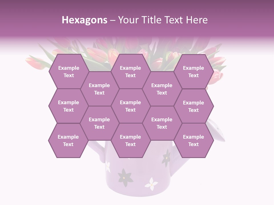 Financial Business Currency Financial Finance Euro International Market Worth Loose Rate Sign Symbol Strong Wealth Difference Dollar Valuable Trust Powerful Background Figures Concepts Exchange Perspe Worth PowerPoint Template