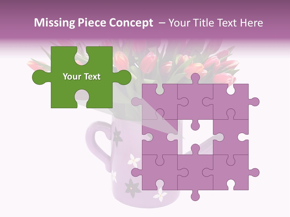 Financial Business Currency Financial Finance Euro International Market Worth Loose Rate Sign Symbol Strong Wealth Difference Dollar Valuable Trust Powerful Background Figures Concepts Exchange Perspe Worth PowerPoint Template