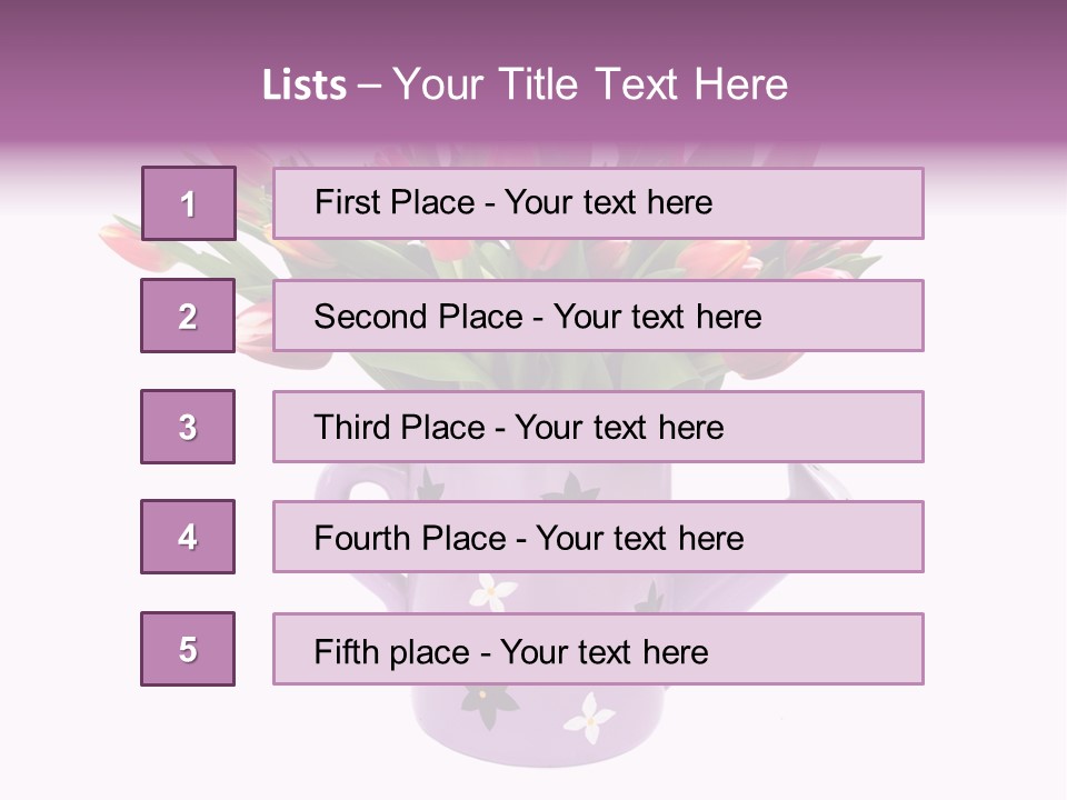 Financial Business Currency Financial Finance Euro International Market Worth Loose Rate Sign Symbol Strong Wealth Difference Dollar Valuable Trust Powerful Background Figures Concepts Exchange Perspe Worth PowerPoint Template