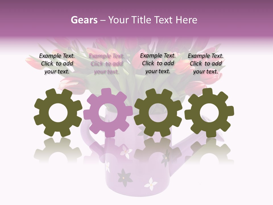 Financial Business Currency Financial Finance Euro International Market Worth Loose Rate Sign Symbol Strong Wealth Difference Dollar Valuable Trust Powerful Background Figures Concepts Exchange Perspe Worth PowerPoint Template