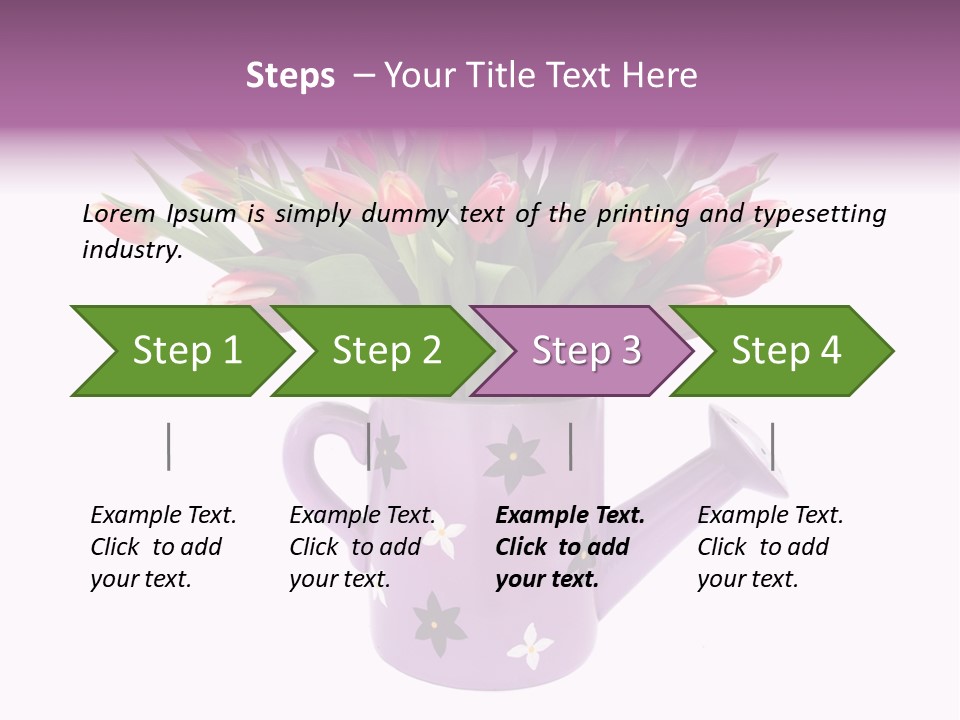 Financial Business Currency Financial Finance Euro International Market Worth Loose Rate Sign Symbol Strong Wealth Difference Dollar Valuable Trust Powerful Background Figures Concepts Exchange Perspe Worth PowerPoint Template