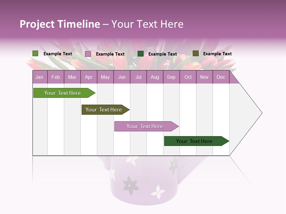 Financial Business Currency Financial Finance Euro International Market Worth Loose Rate Sign Symbol Strong Wealth Difference Dollar Valuable Trust Powerful Background Figures Concepts Exchange Perspe Worth PowerPoint Template
