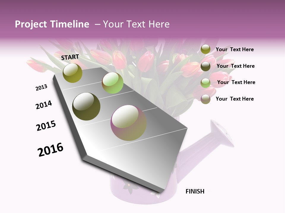 Financial Business Currency Financial Finance Euro International Market Worth Loose Rate Sign Symbol Strong Wealth Difference Dollar Valuable Trust Powerful Background Figures Concepts Exchange Perspe Worth PowerPoint Template