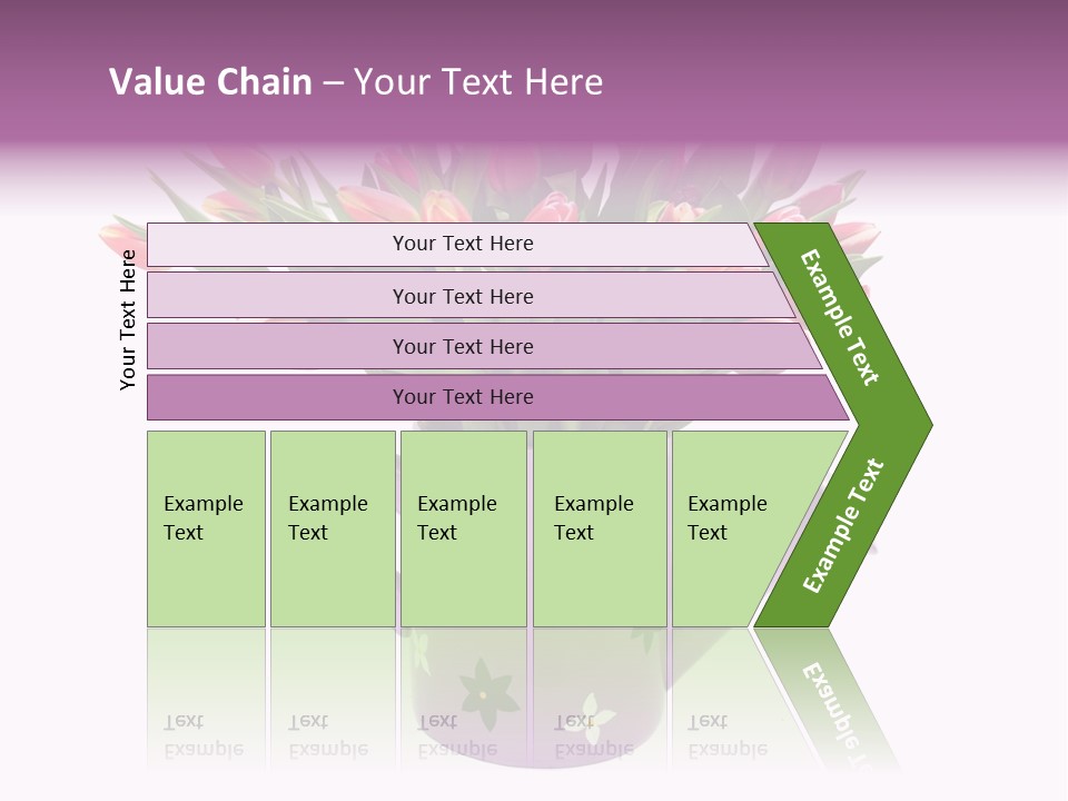 Financial Business Currency Financial Finance Euro International Market Worth Loose Rate Sign Symbol Strong Wealth Difference Dollar Valuable Trust Powerful Background Figures Concepts Exchange Perspe Worth PowerPoint Template