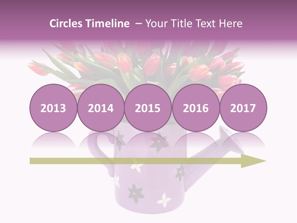 Financial Business Currency Financial Finance Euro International Market Worth Loose Rate Sign Symbol Strong Wealth Difference Dollar Valuable Trust Powerful Background Figures Concepts Exchange Perspe Worth PowerPoint Template