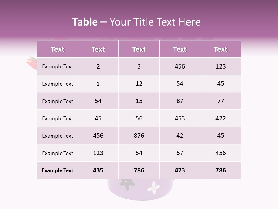 Financial Business Currency Financial Finance Euro International Market Worth Loose Rate Sign Symbol Strong Wealth Difference Dollar Valuable Trust Powerful Background Figures Concepts Exchange Perspe Worth PowerPoint Template