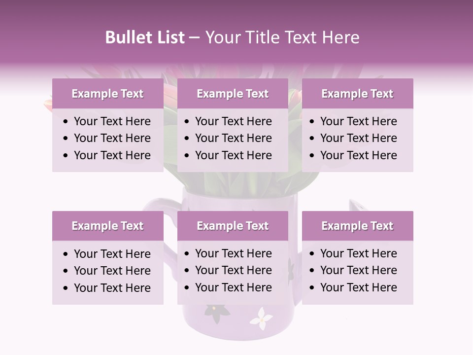 Financial Business Currency Financial Finance Euro International Market Worth Loose Rate Sign Symbol Strong Wealth Difference Dollar Valuable Trust Powerful Background Figures Concepts Exchange Perspe Worth PowerPoint Template