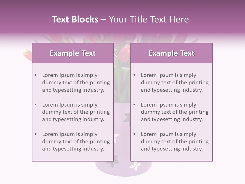 Financial Business Currency Financial Finance Euro International Market Worth Loose Rate Sign Symbol Strong Wealth Difference Dollar Valuable Trust Powerful Background Figures Concepts Exchange Perspe Worth PowerPoint Template