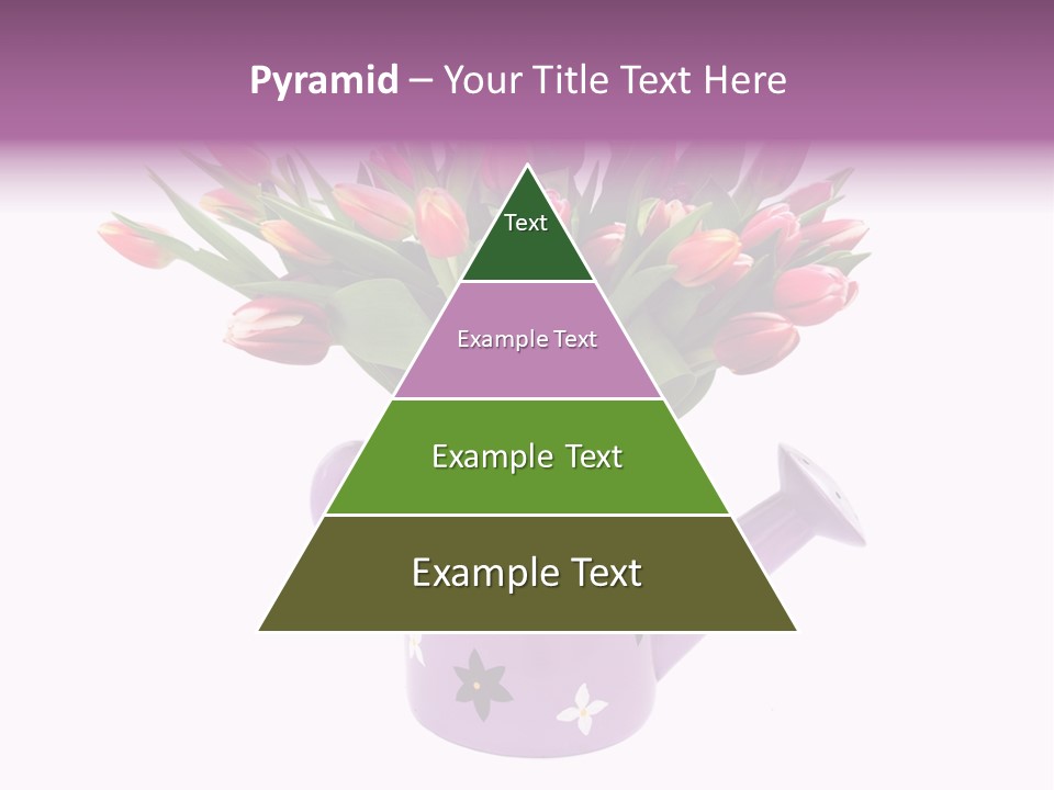 Financial Business Currency Financial Finance Euro International Market Worth Loose Rate Sign Symbol Strong Wealth Difference Dollar Valuable Trust Powerful Background Figures Concepts Exchange Perspe Worth PowerPoint Template