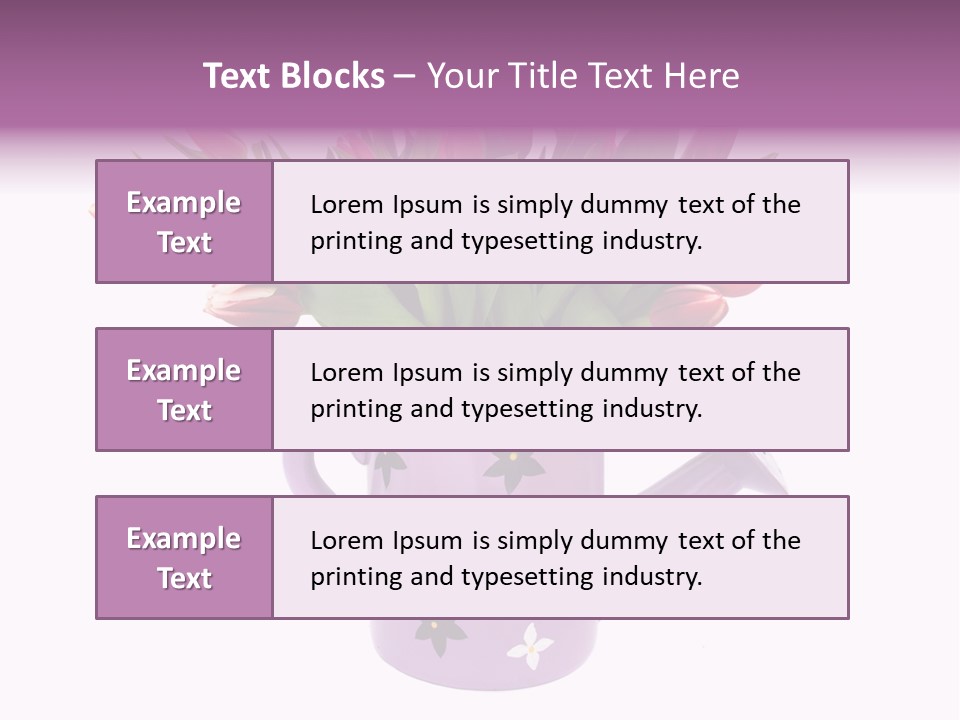 Financial Business Currency Financial Finance Euro International Market Worth Loose Rate Sign Symbol Strong Wealth Difference Dollar Valuable Trust Powerful Background Figures Concepts Exchange Perspe Worth PowerPoint Template
