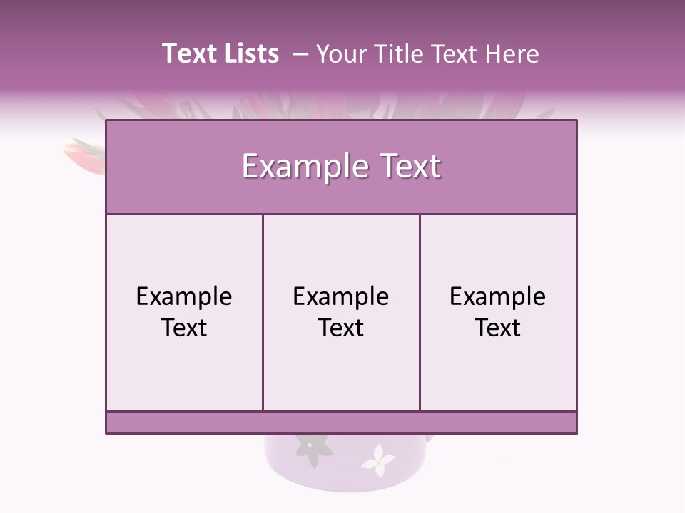 Financial Business Currency Financial Finance Euro International Market Worth Loose Rate Sign Symbol Strong Wealth Difference Dollar Valuable Trust Powerful Background Figures Concepts Exchange Perspe Worth PowerPoint Template