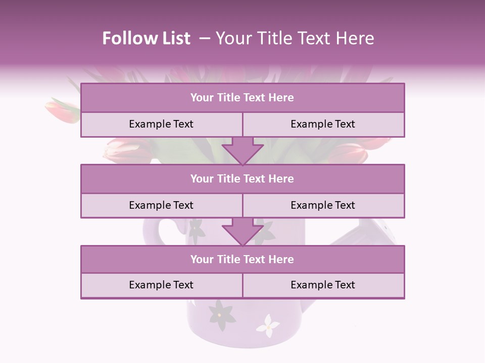 Financial Business Currency Financial Finance Euro International Market Worth Loose Rate Sign Symbol Strong Wealth Difference Dollar Valuable Trust Powerful Background Figures Concepts Exchange Perspe Worth PowerPoint Template
