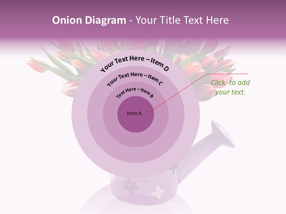 Financial Business Currency Financial Finance Euro International Market Worth Loose Rate Sign Symbol Strong Wealth Difference Dollar Valuable Trust Powerful Background Figures Concepts Exchange Perspe Worth PowerPoint Template