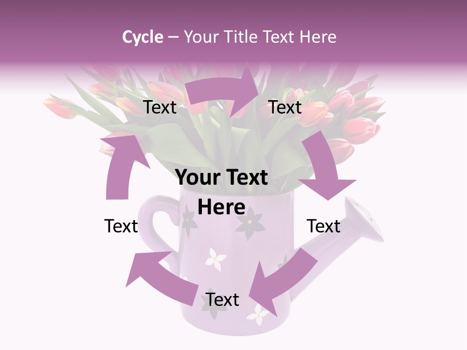 Financial Business Currency Financial Finance Euro International Market Worth Loose Rate Sign Symbol Strong Wealth Difference Dollar Valuable Trust Powerful Background Figures Concepts Exchange Perspe Worth PowerPoint Template