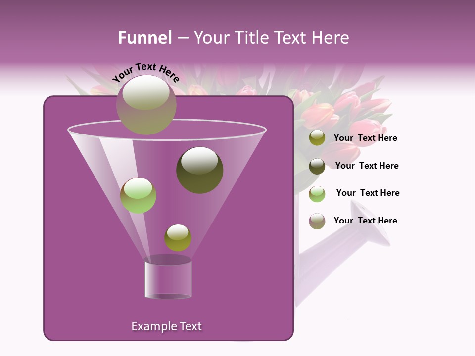 Financial Business Currency Financial Finance Euro International Market Worth Loose Rate Sign Symbol Strong Wealth Difference Dollar Valuable Trust Powerful Background Figures Concepts Exchange Perspe Worth PowerPoint Template