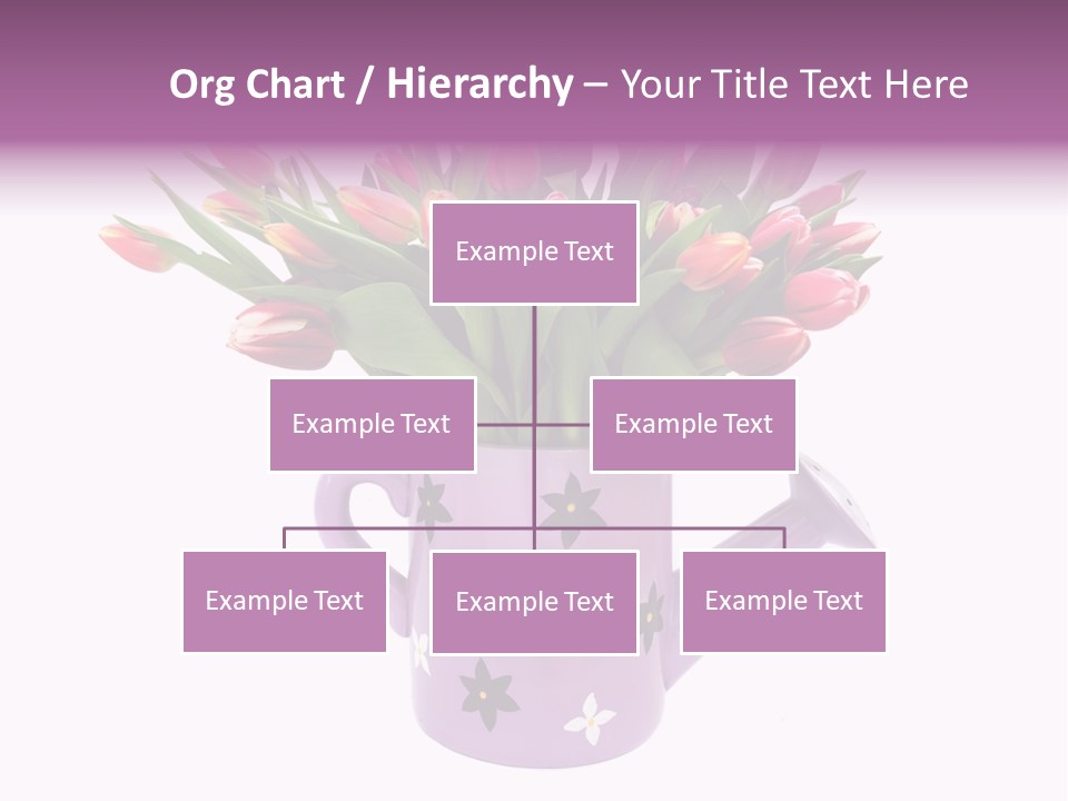 Financial Business Currency Financial Finance Euro International Market Worth Loose Rate Sign Symbol Strong Wealth Difference Dollar Valuable Trust Powerful Background Figures Concepts Exchange Perspe Worth PowerPoint Template