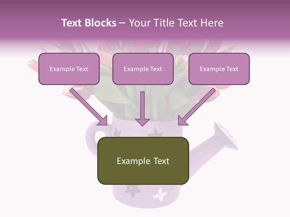 Financial Business Currency Financial Finance Euro International Market Worth Loose Rate Sign Symbol Strong Wealth Difference Dollar Valuable Trust Powerful Background Figures Concepts Exchange Perspe Worth PowerPoint Template