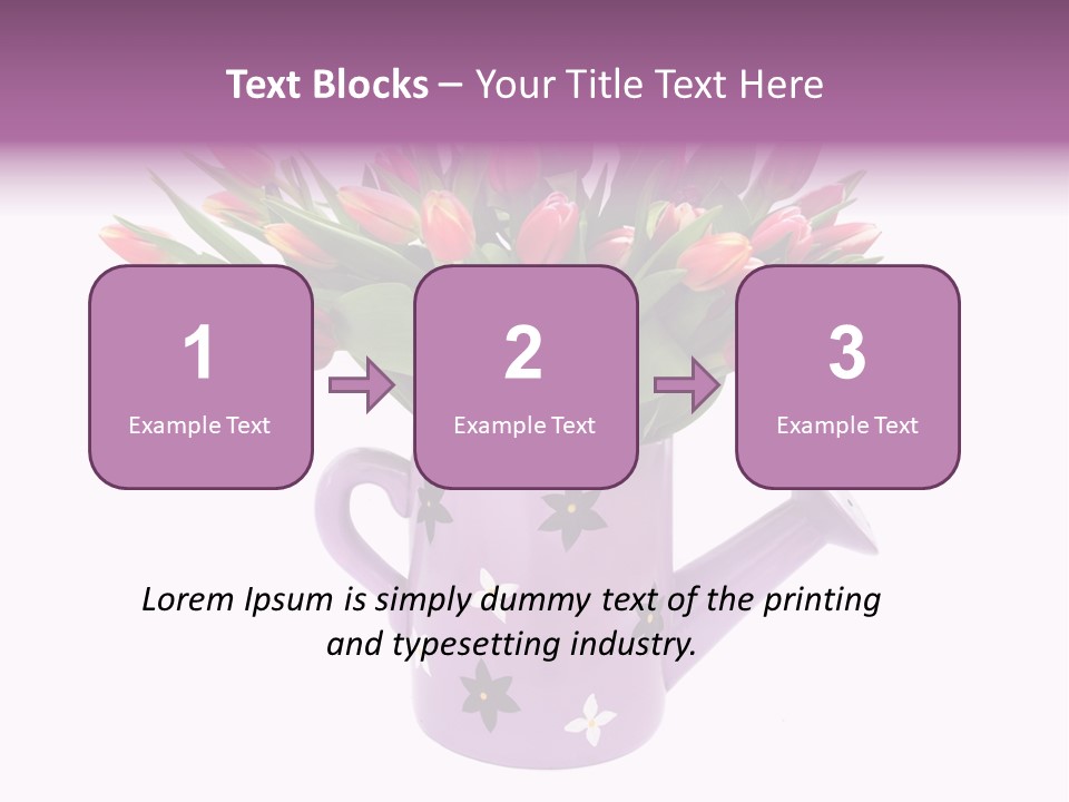 Financial Business Currency Financial Finance Euro International Market Worth Loose Rate Sign Symbol Strong Wealth Difference Dollar Valuable Trust Powerful Background Figures Concepts Exchange Perspe Worth PowerPoint Template
