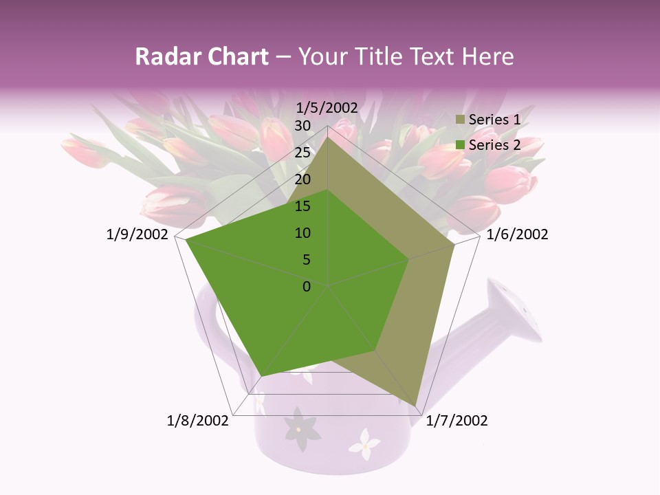 Financial Business Currency Financial Finance Euro International Market Worth Loose Rate Sign Symbol Strong Wealth Difference Dollar Valuable Trust Powerful Background Figures Concepts Exchange Perspe Worth PowerPoint Template