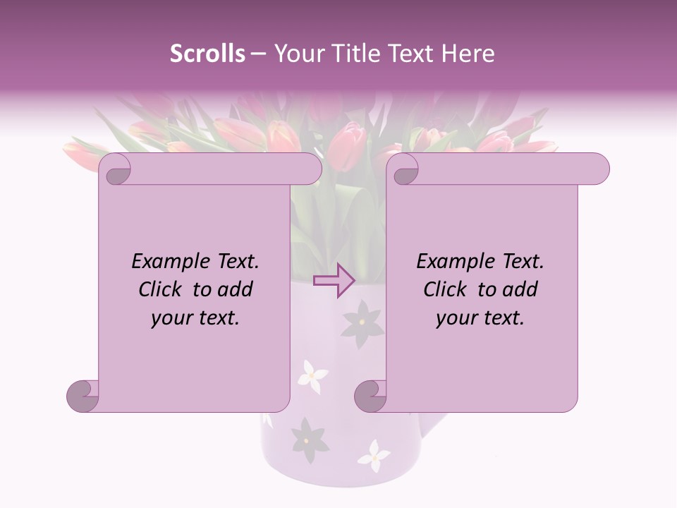 Financial Business Currency Financial Finance Euro International Market Worth Loose Rate Sign Symbol Strong Wealth Difference Dollar Valuable Trust Powerful Background Figures Concepts Exchange Perspe Worth PowerPoint Template