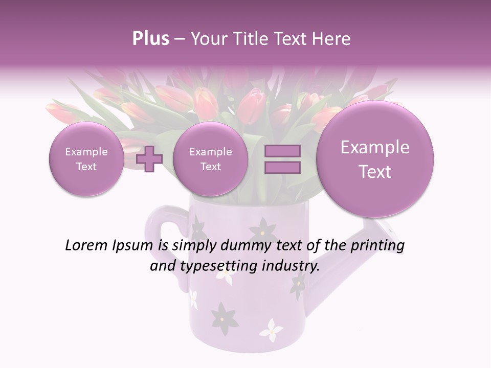 Financial Business Currency Financial Finance Euro International Market Worth Loose Rate Sign Symbol Strong Wealth Difference Dollar Valuable Trust Powerful Background Figures Concepts Exchange Perspe Worth PowerPoint Template